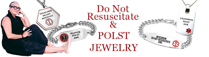 do-not-resuscitate-bracelet-dnr-bracelet-advanced-care-directive