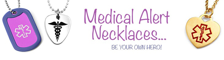 medical-alert-necklaces-medical-id-necklaces