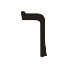 khaf in hebrew
