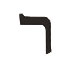 resh in hebrew