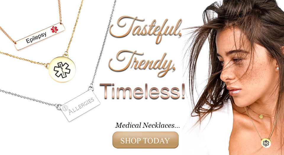 medical-alert-necklaces