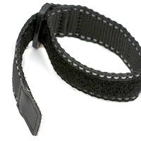 Athletic Medical Bracelet Pack Fits 5 1/2 - 8 Inch inset 2