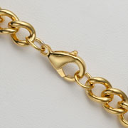 Ryker Gold Medical Alert Bracelets inset 1