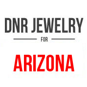 Do Not Resuscitate Bracelets Arizona