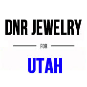 DNR Life With Dignity Utah
